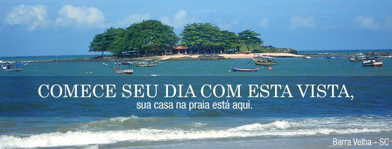 Canto Da Apartment *