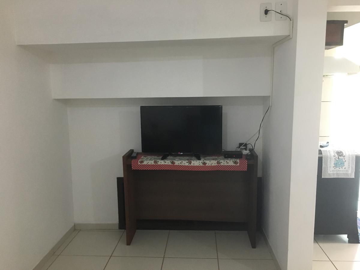 Canto Da * Itajuba (Santa Catarina)